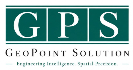 GeoPoint Solution